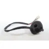 Commodo gauche PEUGEOT SATELIS 125 ABS 2006 - 2007