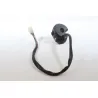 Commodo gauche PEUGEOT SATELIS 125 ABS 2006 - 2007