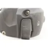 Commodo gauche PEUGEOT SATELIS 125 ABS 2006 - 2007