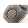 Commodo gauche PEUGEOT SATELIS 125 ABS 2006 - 2007
