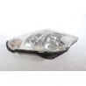 Optique avant droit (feux)(phare) PEUGEOT SATELIS 125 ABS 2006 - 2007 Optique avant droit (feux)(phare) PEUGEOT SATELIS 125 ABS 2006 - 2007