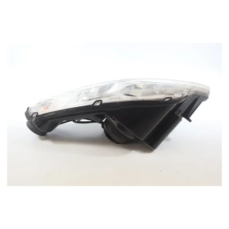 Optique avant droit (feux)(phare) PEUGEOT SATELIS 125 ABS 2006 - 2007
