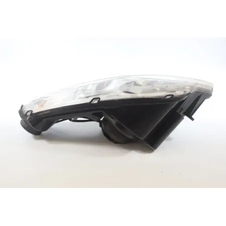 Optique avant droit (feux)(phare) PEUGEOT SATELIS 125 ABS 2006 - 2007
