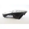 Optique avant droit (feux)(phare) PEUGEOT SATELIS 125 ABS 2006 - 2007 Optique avant droit (feux)(phare) PEUGEOT SATELIS 125 ABS 2006 - 2007