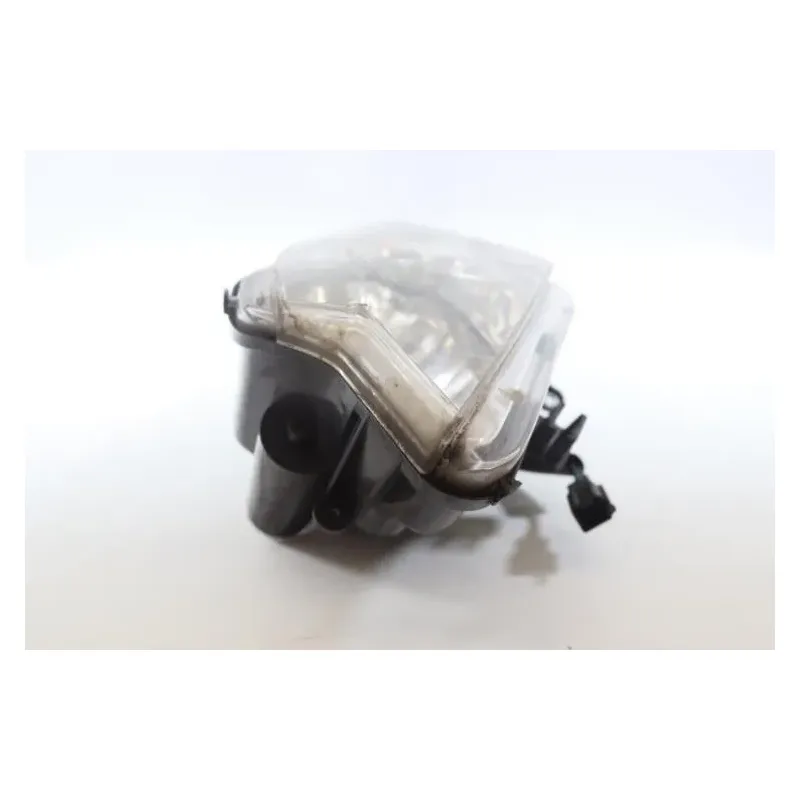 Optique avant droit (feux)(phare) PEUGEOT SATELIS 125 ABS 2006 - 2007