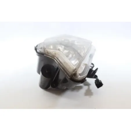 Optique avant droit (feux)(phare) PEUGEOT SATELIS 125 ABS 2006 - 2007