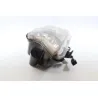 Optique avant droit (feux)(phare) PEUGEOT SATELIS 125 ABS 2006 - 2007 Optique avant droit (feux)(phare) PEUGEOT SATELIS 125 ABS 2006 - 2007