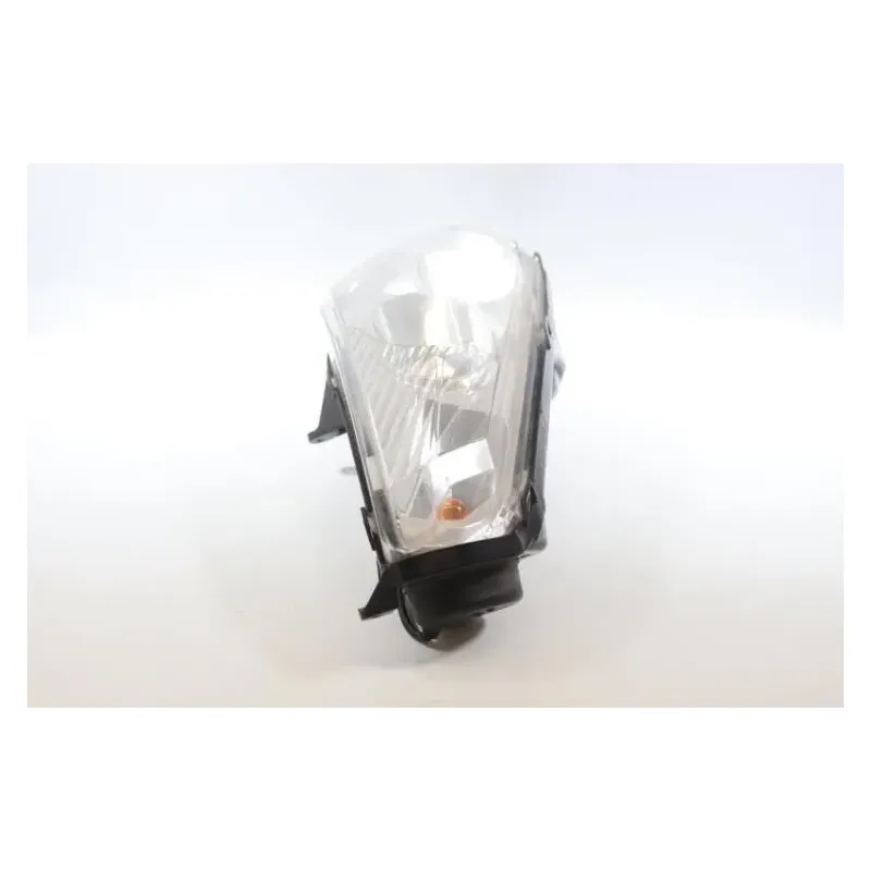 Optique avant droit (feux)(phare) PEUGEOT SATELIS 125 ABS 2006 - 2007
