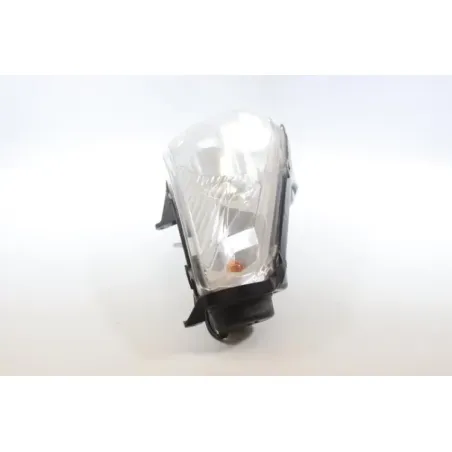 Optique avant droit (feux)(phare) PEUGEOT SATELIS 125 ABS 2006 - 2007