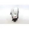 Optique avant droit (feux)(phare) PEUGEOT SATELIS 125 ABS 2006 - 2007 Optique avant droit (feux)(phare) PEUGEOT SATELIS 125 ABS 2006 - 2007