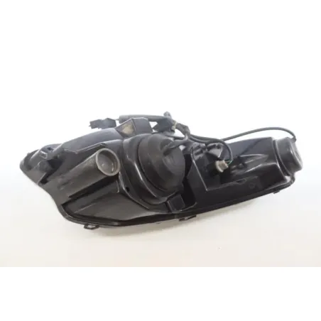 Optique avant droit (feux)(phare) PEUGEOT SATELIS 125 ABS 2006 - 2007