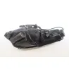 Optique avant droit (feux)(phare) PEUGEOT SATELIS 125 ABS 2006 - 2007 Optique avant droit (feux)(phare) PEUGEOT SATELIS 125 ABS 2006 - 2007