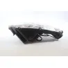 Optique avant gauche (feux)(phare) PEUGEOT SATELIS 125 ABS 2006 - 2007 Optique avant gauche (feux)(phare) PEUGEOT SATELIS 125 ABS 2006 - 2007