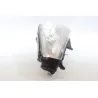 Optique avant gauche (feux)(phare) PEUGEOT SATELIS 125 ABS 2006 - 2007 Optique avant gauche (feux)(phare) PEUGEOT SATELIS 125 ABS 2006 - 2007