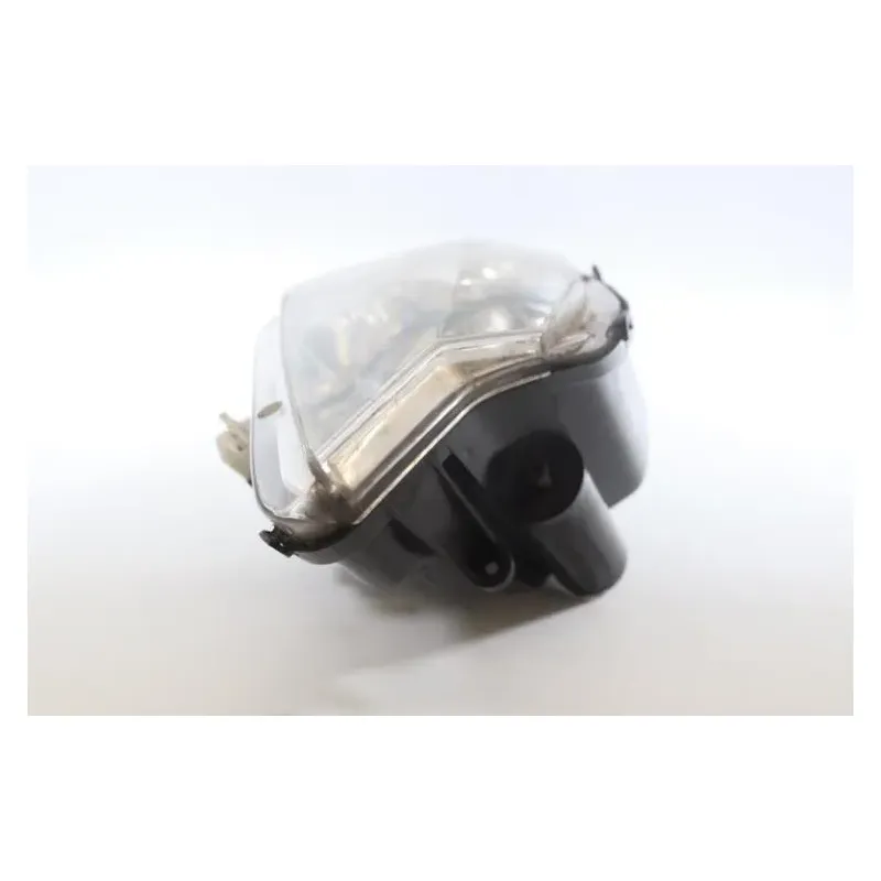 Optique avant gauche (feux)(phare) PEUGEOT SATELIS 125 ABS 2006 - 2007