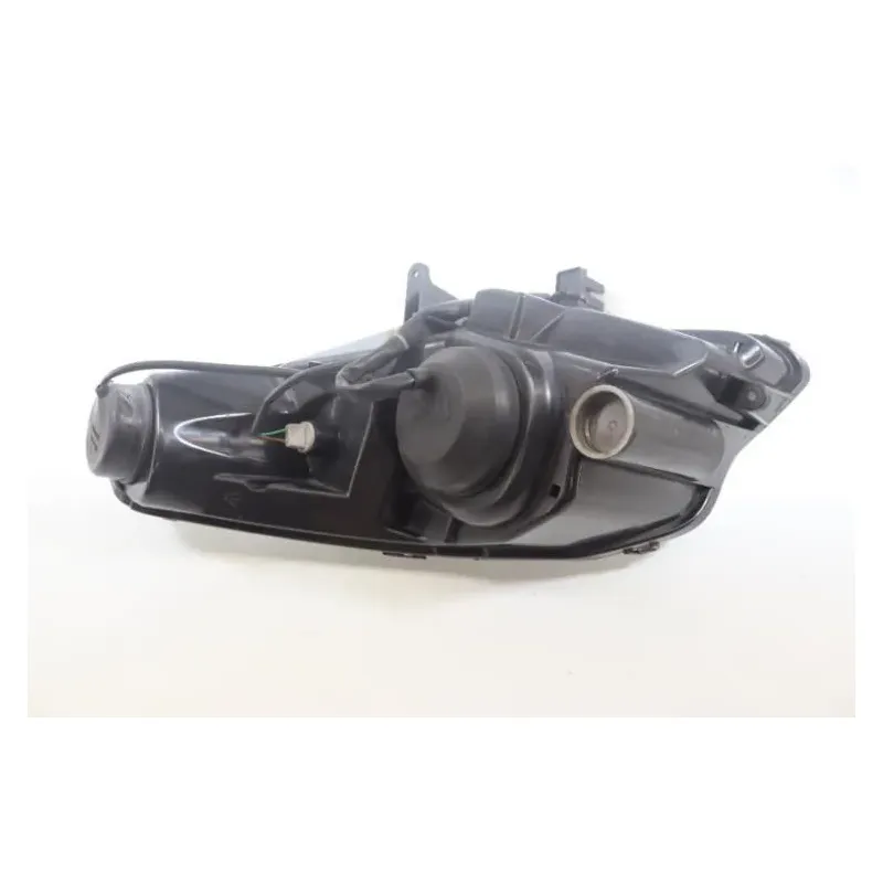Optique avant gauche (feux)(phare) PEUGEOT SATELIS 125 ABS 2006 - 2007
