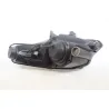 Optique avant gauche (feux)(phare) PEUGEOT SATELIS 125 ABS 2006 - 2007 Optique avant gauche (feux)(phare) PEUGEOT SATELIS 125 ABS 2006 - 2007