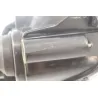 Optique avant gauche (feux)(phare) PEUGEOT SATELIS 125 ABS 2006 - 2007 Optique avant gauche (feux)(phare) PEUGEOT SATELIS 125 ABS 2006 - 2007