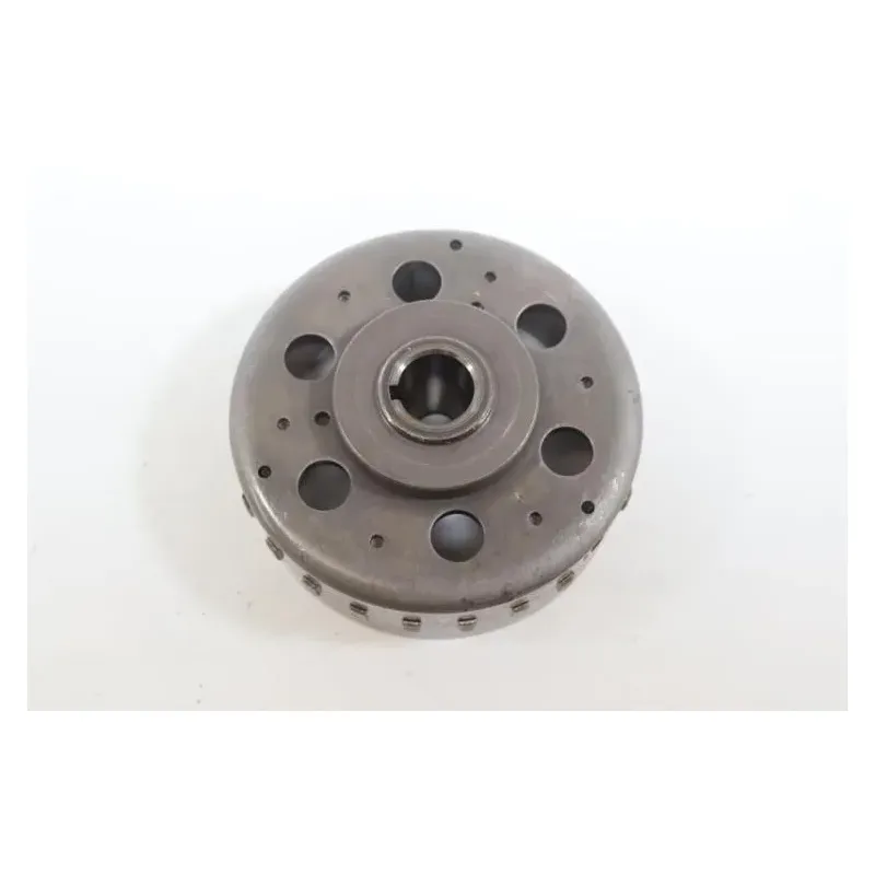 Rotor volant moteur PEUGEOT SATELIS 125 ABS 2006 - 2007