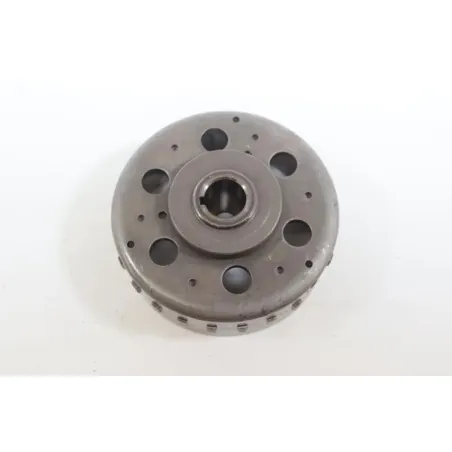 Rotor volant moteur PEUGEOT SATELIS 125 ABS 2006 - 2007