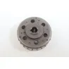 Rotor volant moteur PEUGEOT SATELIS 125 ABS 2006 - 2007 Rotor volant moteur PEUGEOT SATELIS 125 ABS 2006 - 2007