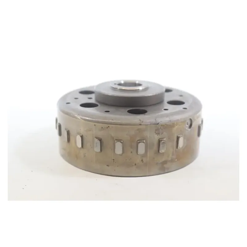 Rotor volant moteur PEUGEOT SATELIS 125 ABS 2006 - 2007