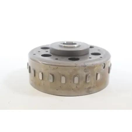 Rotor volant moteur PEUGEOT SATELIS 125 ABS 2006 - 2007