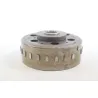 Rotor volant moteur PEUGEOT SATELIS 125 ABS 2006 - 2007 Rotor volant moteur PEUGEOT SATELIS 125 ABS 2006 - 2007