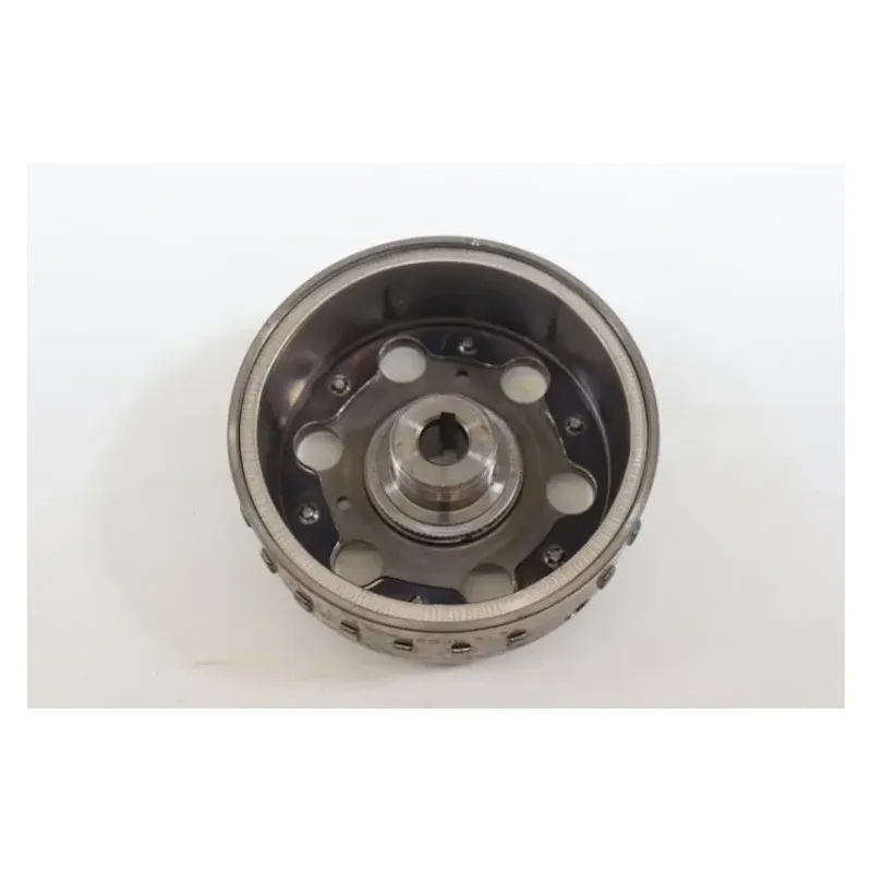 Rotor volant moteur PEUGEOT SATELIS 125 ABS 2006 - 2007