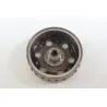 Rotor volant moteur PEUGEOT SATELIS 125 ABS 2006 - 2007 Rotor volant moteur PEUGEOT SATELIS 125 ABS 2006 - 2007