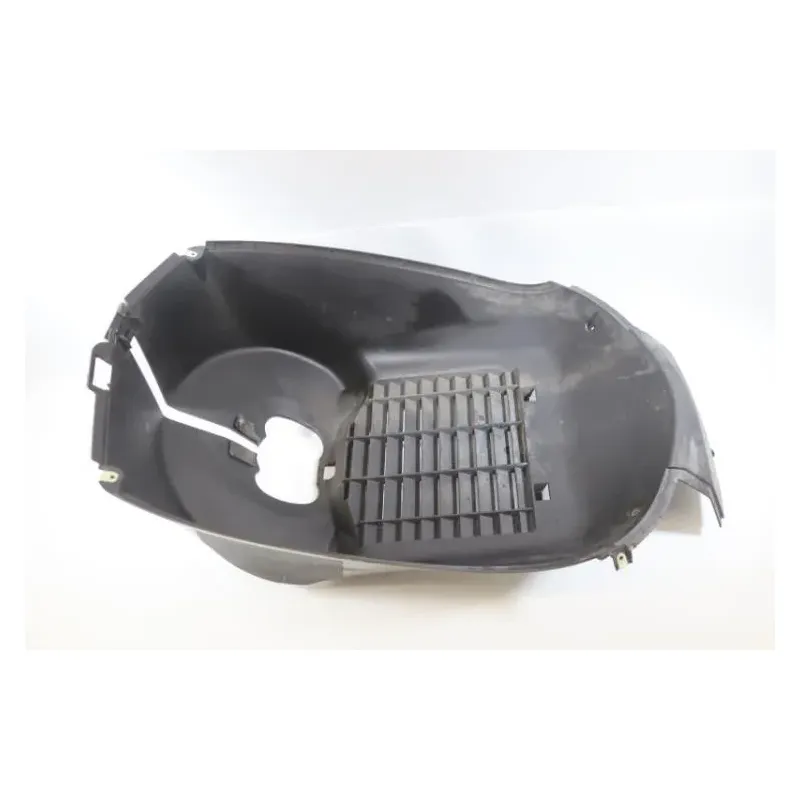 Grille de radiateur PEUGEOT SATELIS 125 2007 - 2011