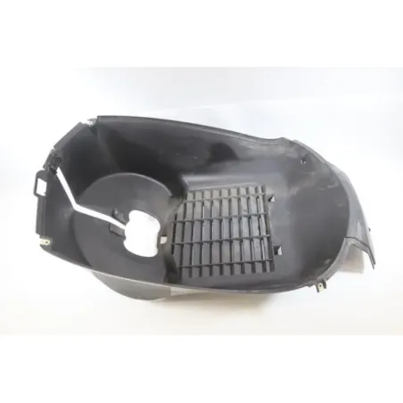 Grille de radiateur PEUGEOT SATELIS 125 2007 - 2011