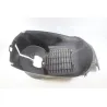 Grille de radiateur PEUGEOT SATELIS 125 2007 - 2011