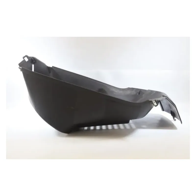 Grille de radiateur PEUGEOT SATELIS 125 2007 - 2011