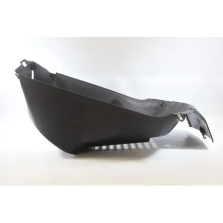 Grille de radiateur PEUGEOT SATELIS 125 2007 - 2011