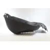 Grille de radiateur PEUGEOT SATELIS 125 2007 - 2011