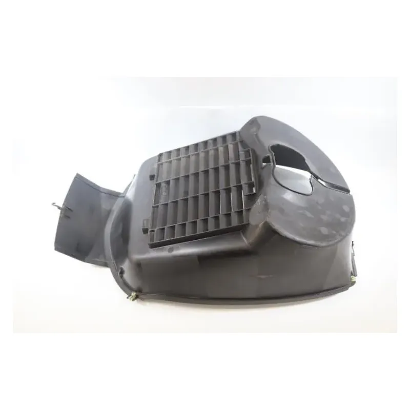 Grille de radiateur PEUGEOT SATELIS 125 2007 - 2011