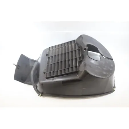 Grille de radiateur PEUGEOT SATELIS 125 2007 - 2011