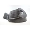 Grille de radiateur PEUGEOT SATELIS 125 2007 - 2011