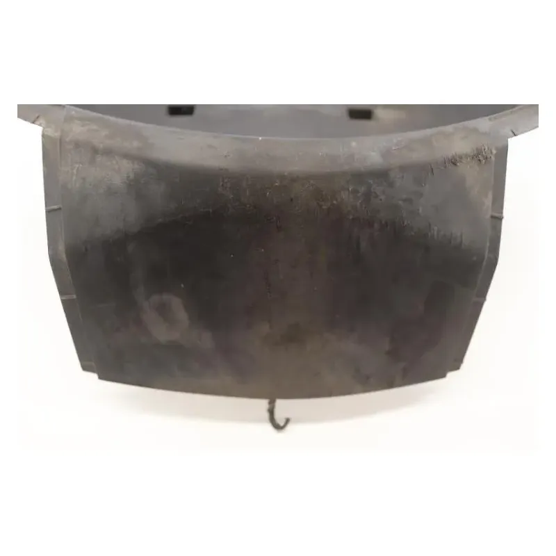 Grille de radiateur PEUGEOT SATELIS 125 2007 - 2011