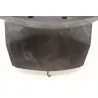 Grille de radiateur PEUGEOT SATELIS 125 2007 - 2011