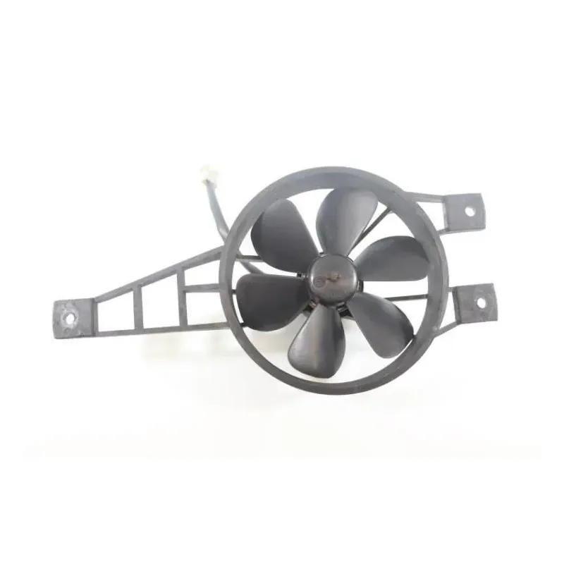 Ventilateur PEUGEOT SATELIS 125 2007 - 2011