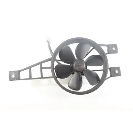 Ventilateur PEUGEOT SATELIS 125 2007 - 2011