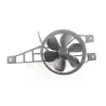 Ventilateur PEUGEOT SATELIS 125 2007 - 2011 Ventilateur PEUGEOT SATELIS 125 2007 - 2011