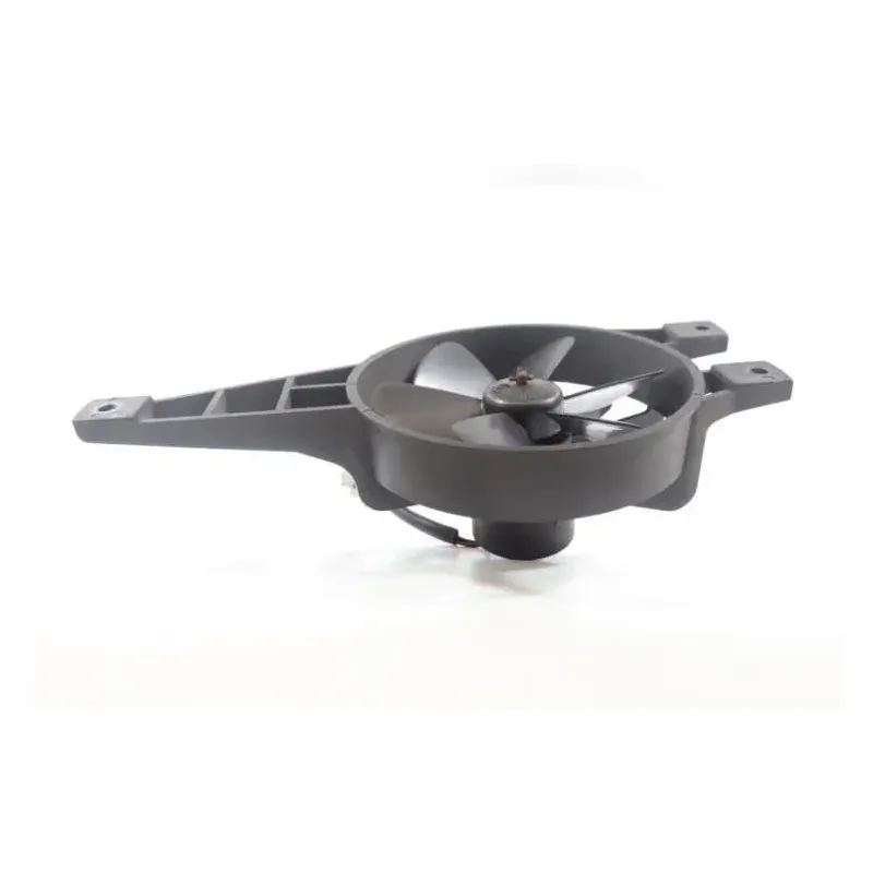 Ventilateur PEUGEOT SATELIS 125 2007 - 2011