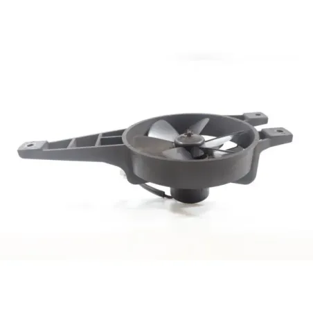 Ventilateur PEUGEOT SATELIS 125 2007 - 2011