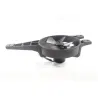 Ventilateur PEUGEOT SATELIS 125 2007 - 2011 Ventilateur PEUGEOT SATELIS 125 2007 - 2011