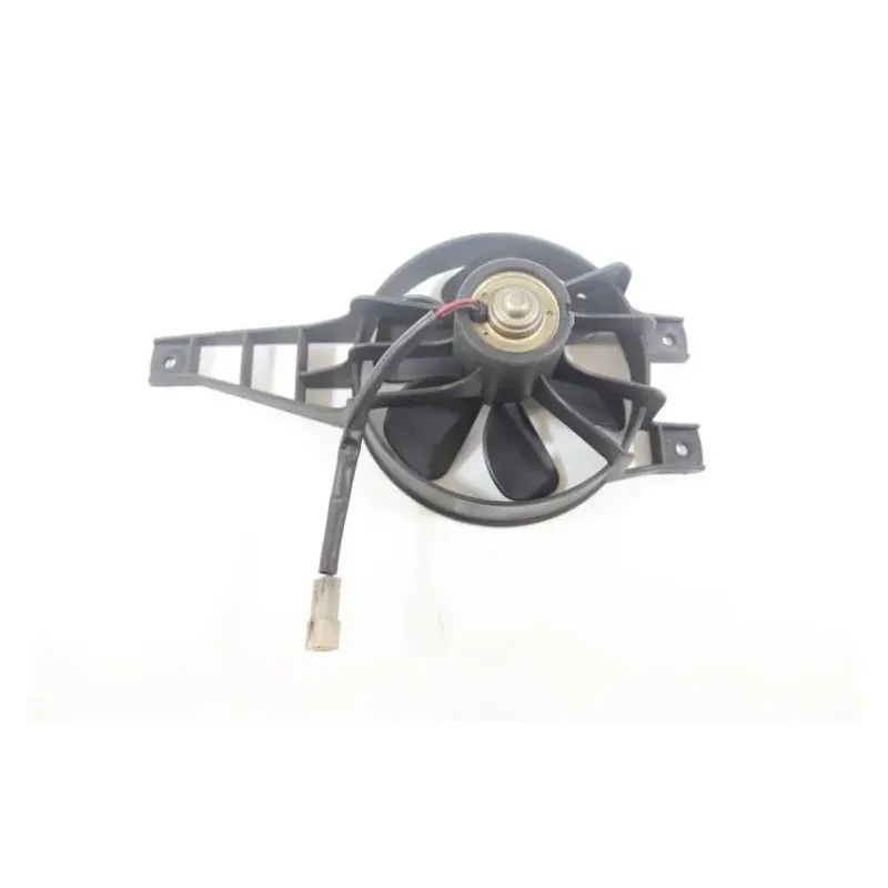 Ventilateur PEUGEOT SATELIS 125 2007 - 2011