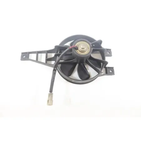 Ventilateur PEUGEOT SATELIS 125 2007 - 2011