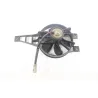 Ventilateur PEUGEOT SATELIS 125 2007 - 2011 Ventilateur PEUGEOT SATELIS 125 2007 - 2011